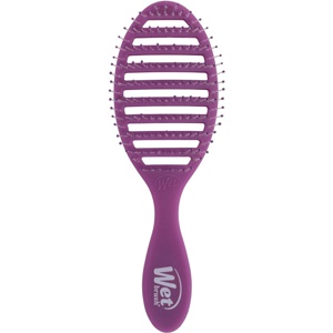 WetBrush Speed Dry Frost Purple Produktbild