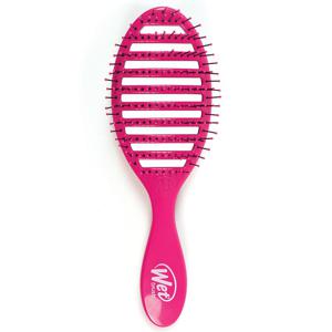 Wet Brush Speed Dry Pink produkt bild