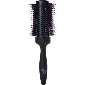 WetBrush Volumizing Round Brush Fine/Medium Hair Produktbild