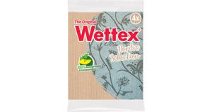 Wettex Nordic Selection 4 st produkt bild