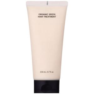 Whamisa Hair Treatment 200 ml produkt bild
