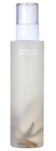Whamisa Organic Herb Olive Leaf Mist 100 ml produkt bild