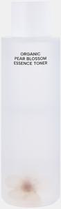 Whamisa Organic Pear Blossom Essence Toner 160ml produkt bild