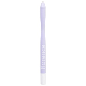What's My Line? Eyeliner Cut produkt bild
