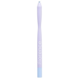 Florence by Mills What's My Line? Eyeliner Rolling produkt bild