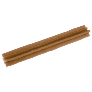Whimzees Stix produkt bild