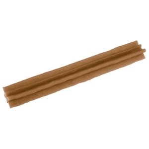 Whimzees Stix produkt bild
