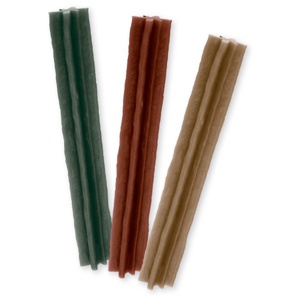 Whimzees Stix (XL) produkt bild