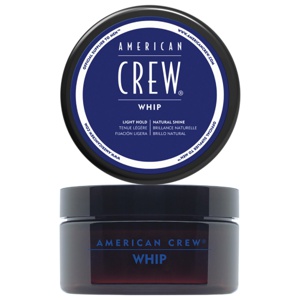 Whip 85 g produktbilde