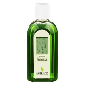 Whirlpool Duftkonzentrat Heublume, 500 ml Bad Produktbild
