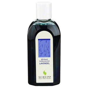 Whirlpool Duftkonzentrat Lavendel, 500 ml Bad Produktbild