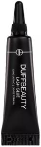 White Eyelash Glue Black produkt bild