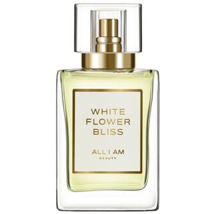 White Flower Bliss EdP 50 ml produkt bild