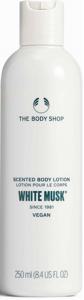 White Musk® Body Lotion 250 ml produkt bild