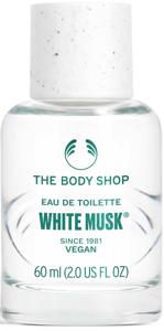 White Musk® Eau De Toilette 60 ml produkt bild