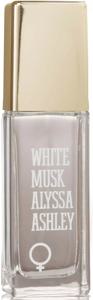 White Musk EdT 15ml produkt bild
