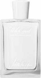 Juliette has a gun White Spirit Eau de Parfum 75 ml produkt bild