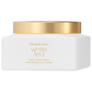 Elizabeth Arden White Tea Body Cream 225 ml produktbilde