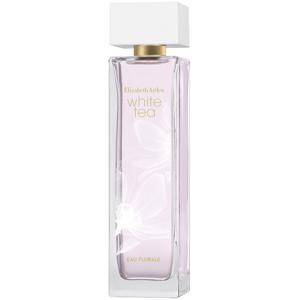 White Tea Eau Florale EdT 100 ml produkt bild