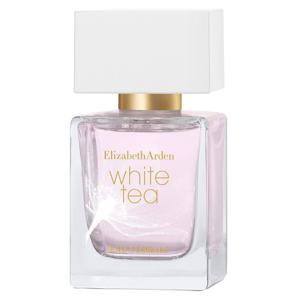 White Tea Eau Florale EdT 30ml produkt bild