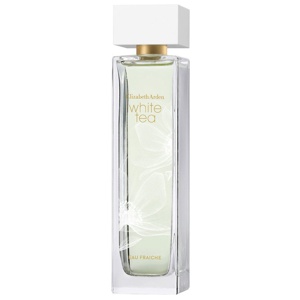 White Tea Eau Fraiche EdT 100ml produkt bild
