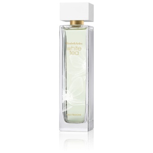 Elizabeth Arden White Tea Eau Fraiche produktbilde