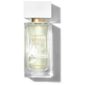 White Tea Eau Fraiche EdT 50 ml produkt bild