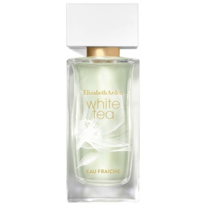 Elizabeth Arden White Tea Eau Fraiche produktbilde