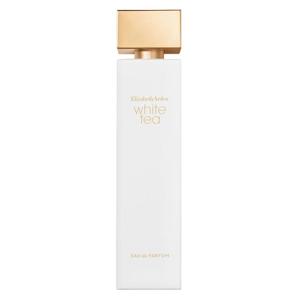 White Tea EdP 100 ml produkt bild