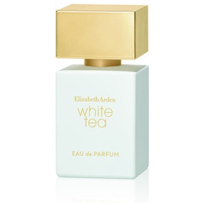 White Tea Edp 30ml produktbilde