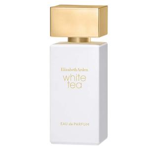 White Tea EdP 50 ml produkt bild