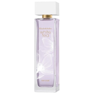 White Tea Lilac EdT 100ml produkt bild