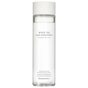 White Tea Skin Solutions Bi-Phase Toning Lotion 200 ml produkt bild