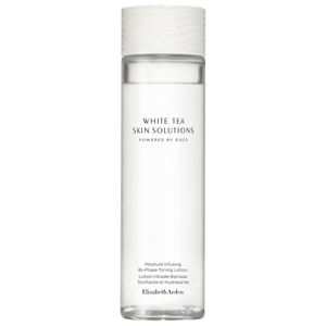 White Tea Skin Solutions Bi-Phase Toning Lotion 200 ml produktbilde