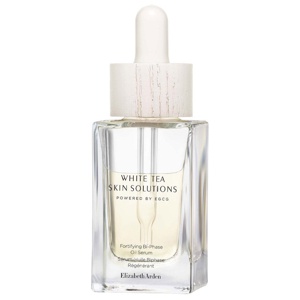 Elizabeth Arden White Tea Skin Solutions Bi-Phase Oil Serum 30 ml produkt bild