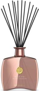 Wild Fig Fragrance Sticks produkt bild