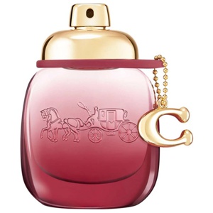 Wild Rose EdP 30 ml produkt bild