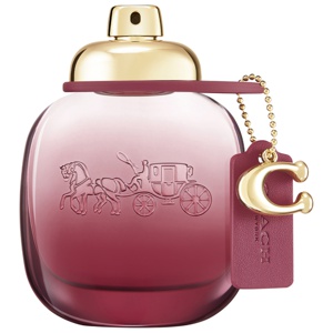 Wild Rose EdP 50 ml produkt bild