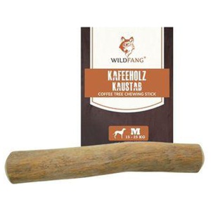 Wildfang ® Kaffeeholz Kaustab 1 XXS Produktbild