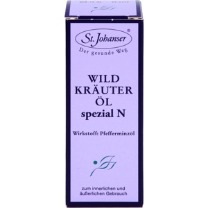 WILDKRAeUTEROeL-special-N Produktbild