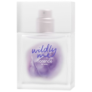 Florence by Mills Wildly Me Eau de Toilette 30 ml produkt bild