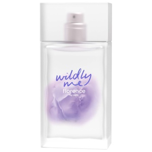 Florence by Mills Wildly Me Eau de Toilette 50 ml produktbilde