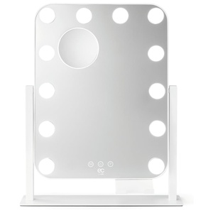 Wilfa Shine sminkspegel MI3W-D29 produkt bild