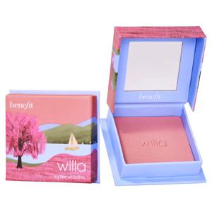 Box O' Powder Blush Willa produkt bild