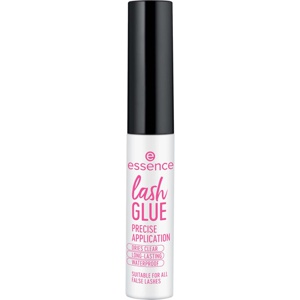 essence Lash Glue Produktbild
