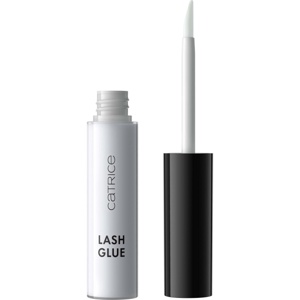 Wimpernkleber Lash Glue 010, 4,7 g Produktbild