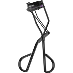 Wimpernzange Lash Curler, 1 St Produktbild
