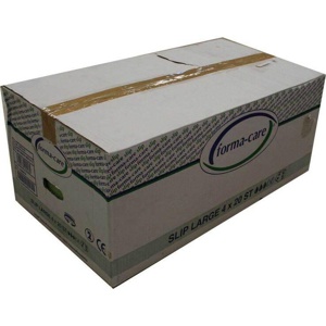 Windelhosen Forma Care large, 80 St n.v. Produktbild