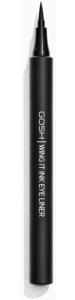 Wing It Ink Eye Liner 001 Extreme Black produkt bild