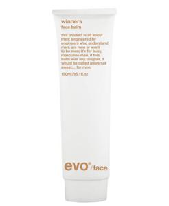 Evo Winners Face Balm 150 ml produkt bild